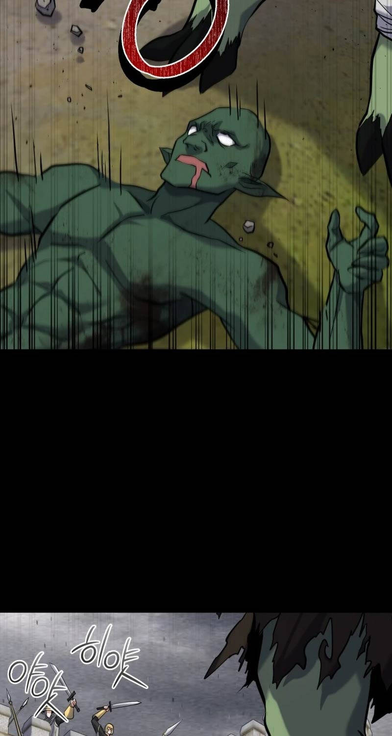 Kiếm Thánh Trọng Sinh - Chapter 25 - Page 63