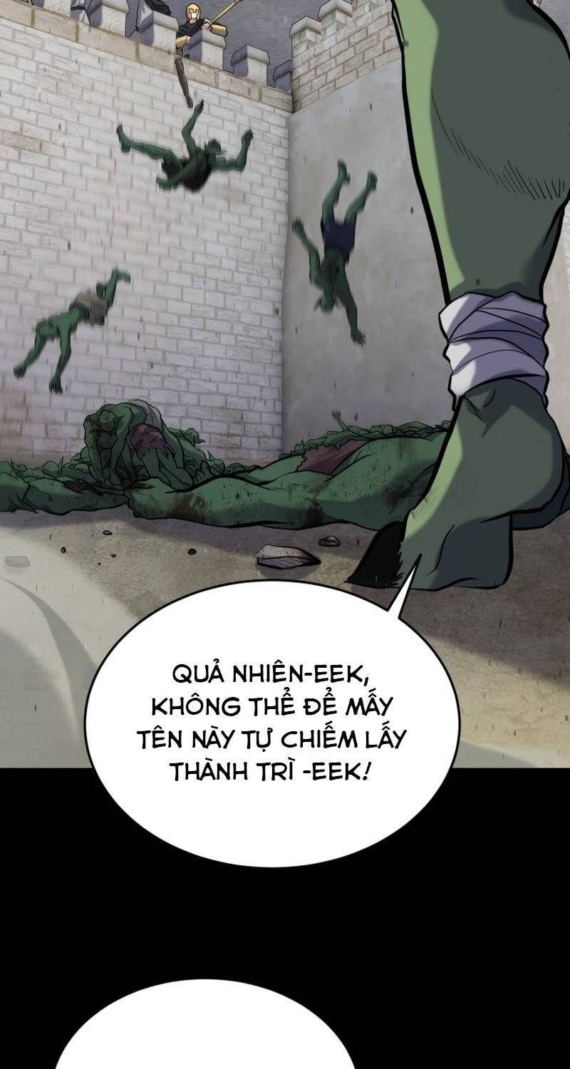 Kiếm Thánh Trọng Sinh - Chapter 25 - Page 64