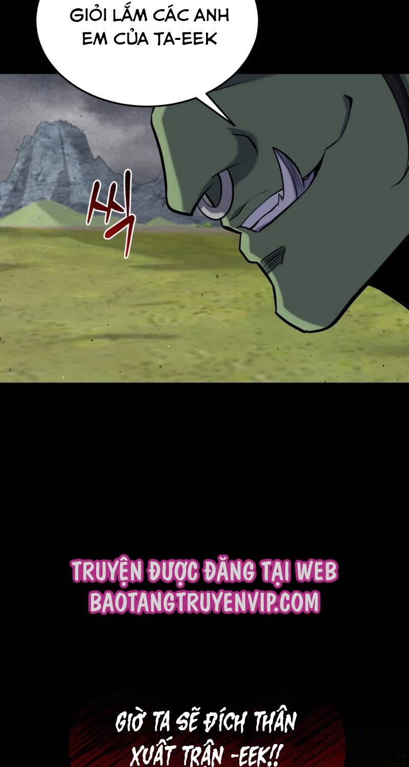 Kiếm Thánh Trọng Sinh - Chapter 25 - Page 65