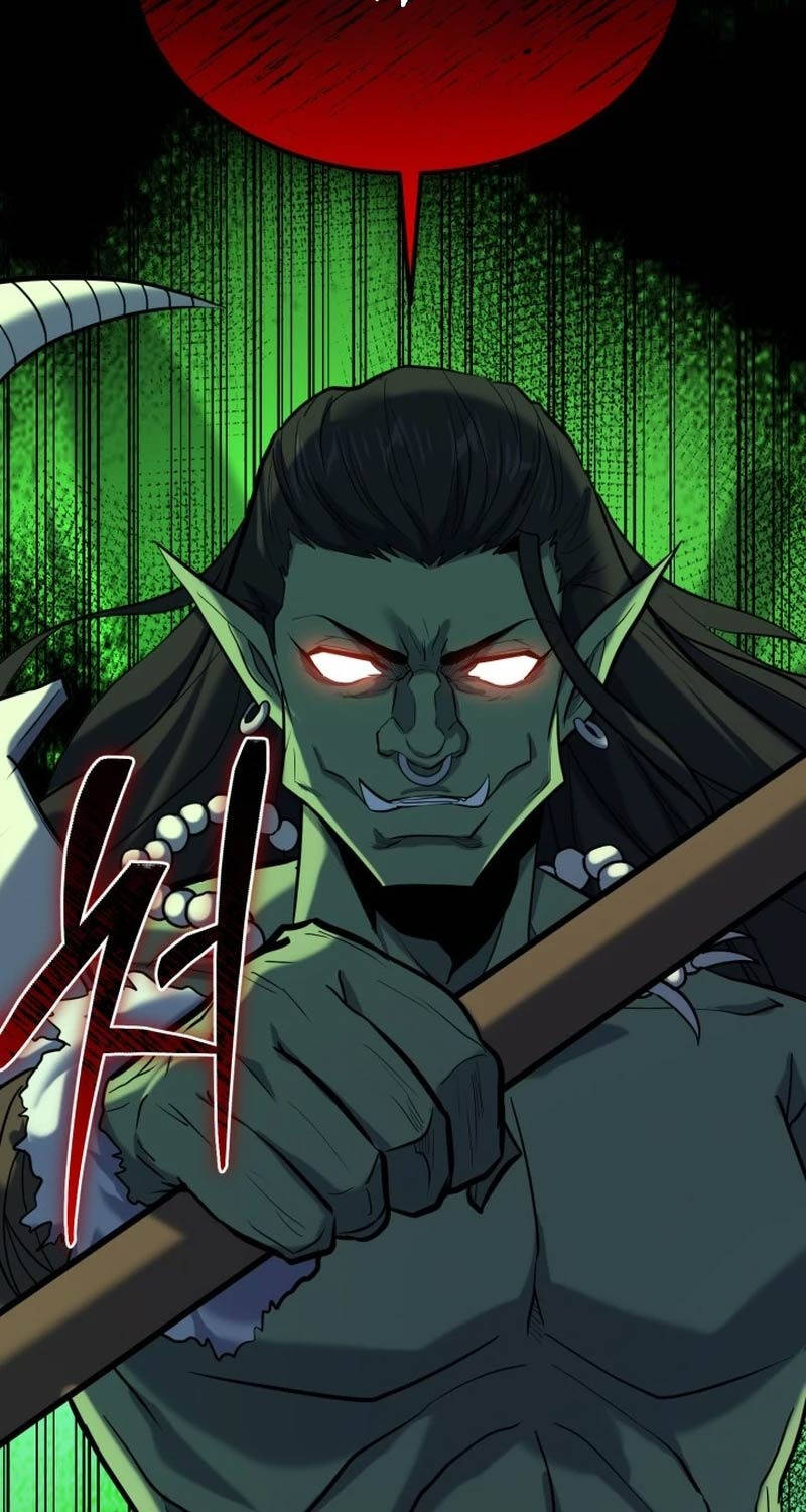 Kiếm Thánh Trọng Sinh - Chapter 25 - Page 66