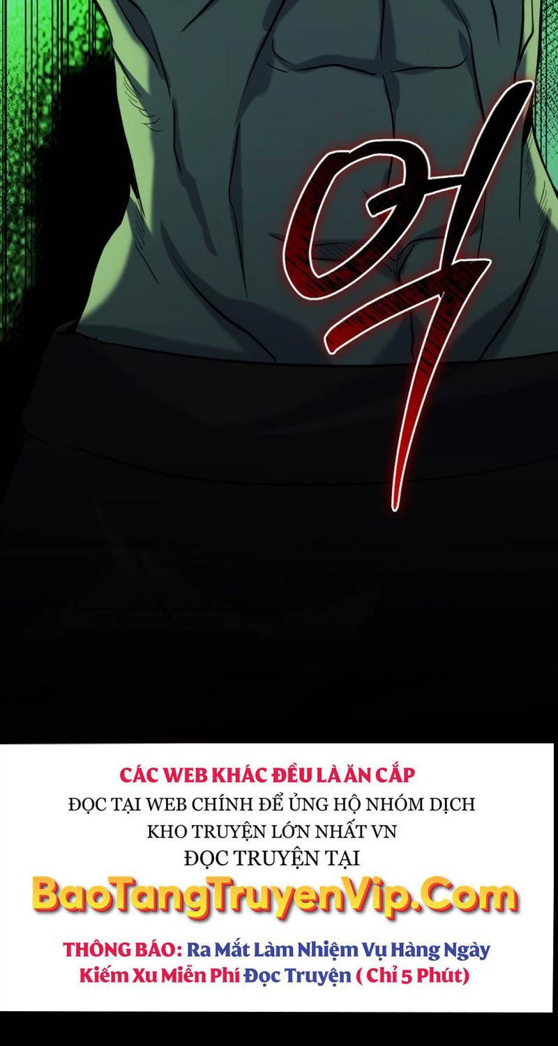 Kiếm Thánh Trọng Sinh - Chapter 25 - Page 67