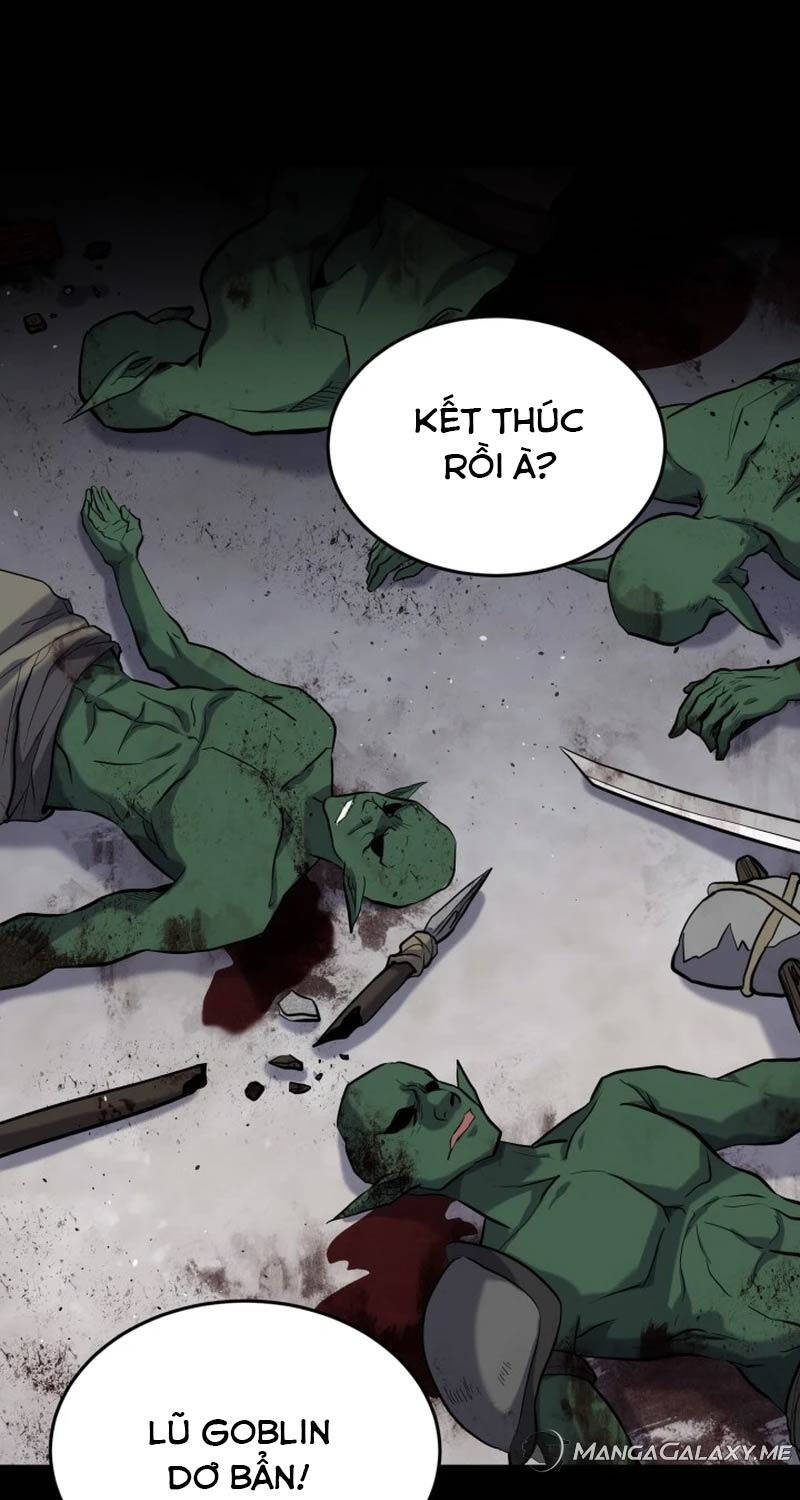 Kiếm Thánh Trọng Sinh - Chapter 25 - Page 68
