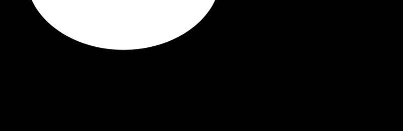 Kiếm Thánh Trọng Sinh - Chapter 25 - Page 69