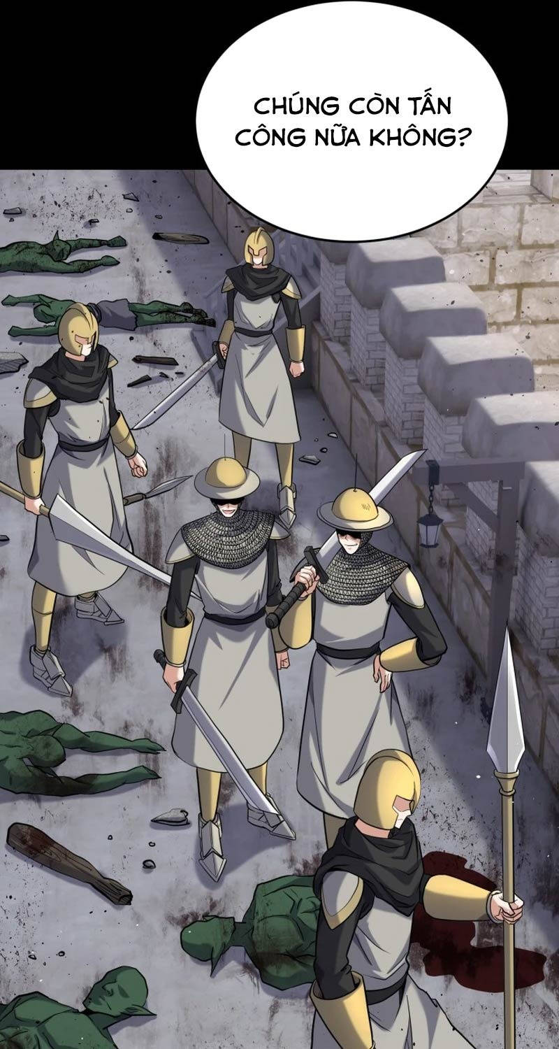 Kiếm Thánh Trọng Sinh - Chapter 25 - Page 70
