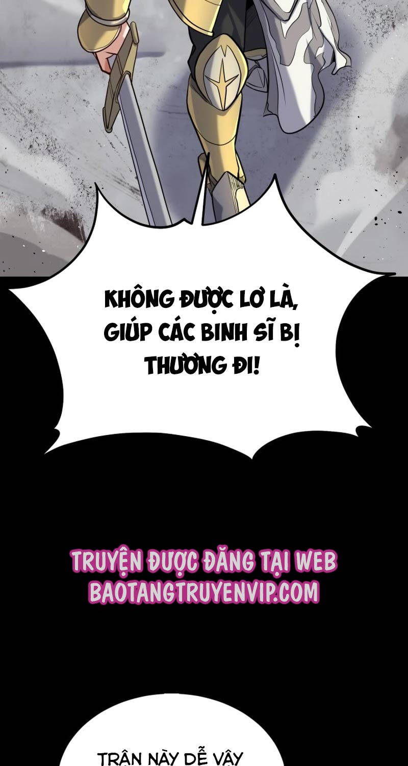 Kiếm Thánh Trọng Sinh - Chapter 25 - Page 72