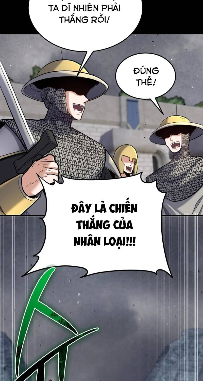 Kiếm Thánh Trọng Sinh - Chapter 25 - Page 73