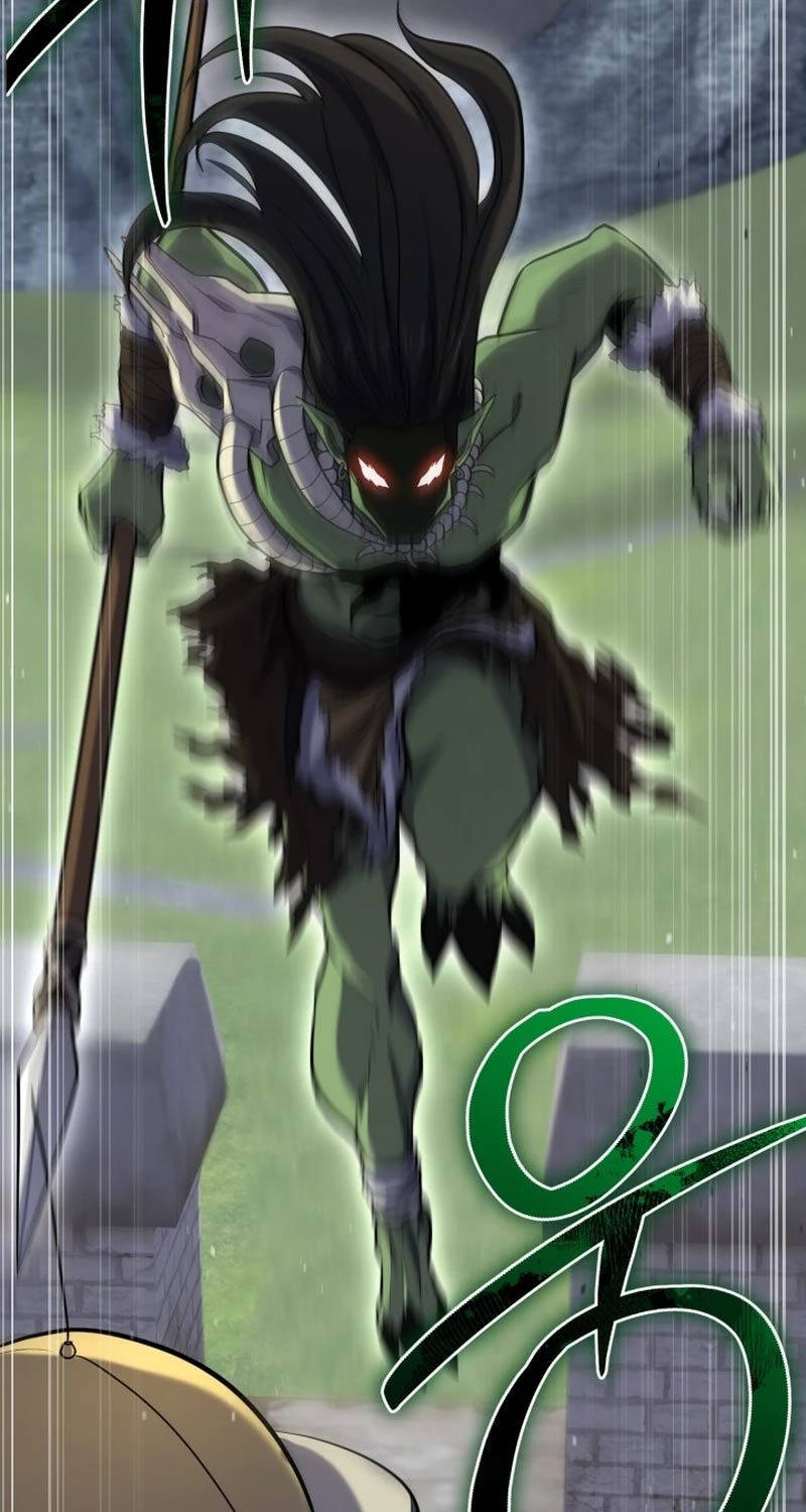 Kiếm Thánh Trọng Sinh - Chapter 25 - Page 74