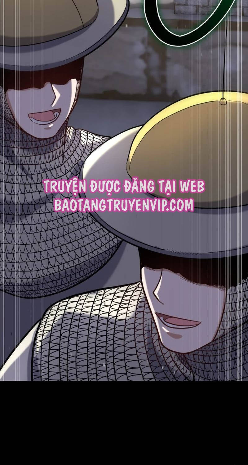 Kiếm Thánh Trọng Sinh - Chapter 25 - Page 75