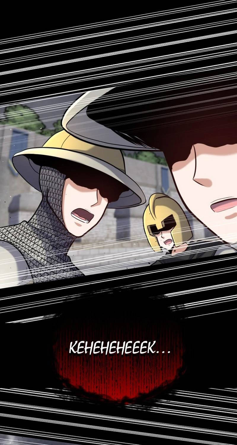 Kiếm Thánh Trọng Sinh - Chapter 25 - Page 76