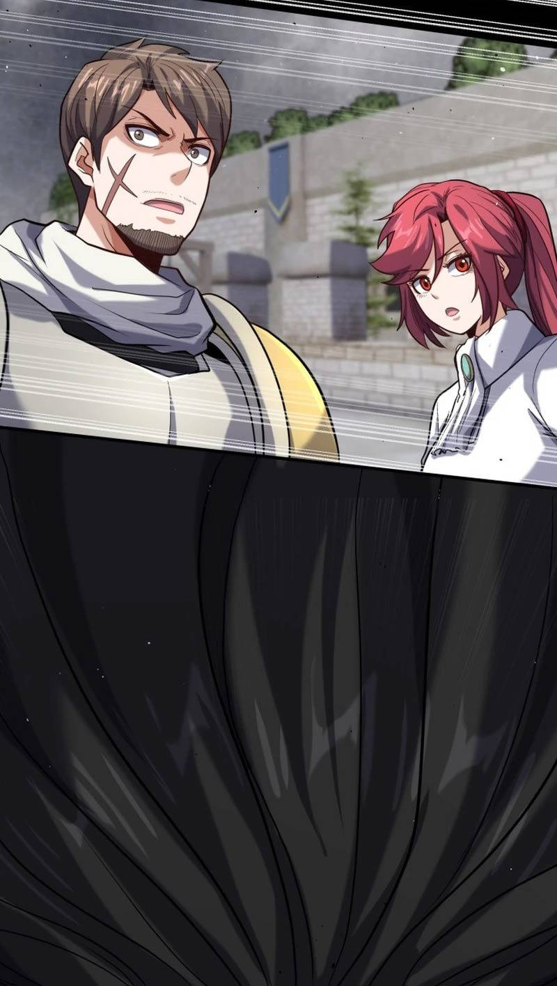 Kiếm Thánh Trọng Sinh - Chapter 25 - Page 77