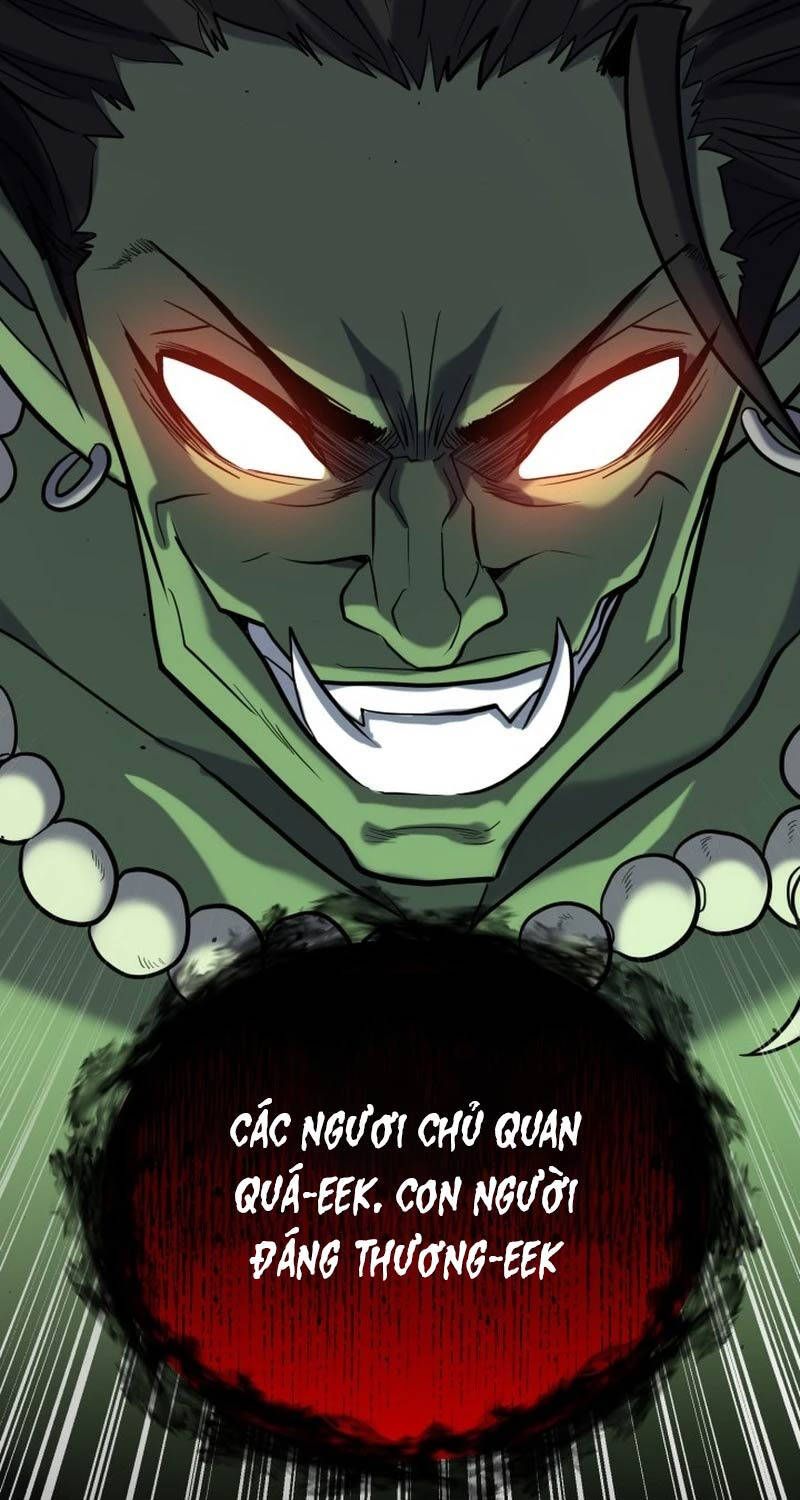 Kiếm Thánh Trọng Sinh - Chapter 25 - Page 78