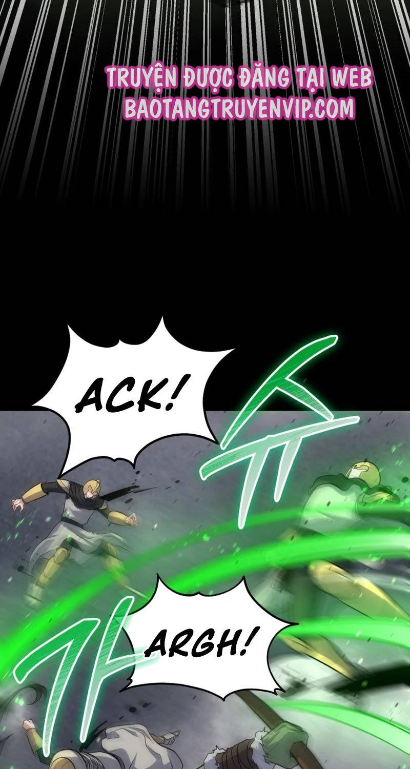 Kiếm Thánh Trọng Sinh - Chapter 25 - Page 79