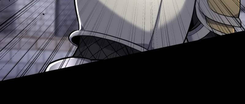 Kiếm Thánh Trọng Sinh - Chapter 25 - Page 8