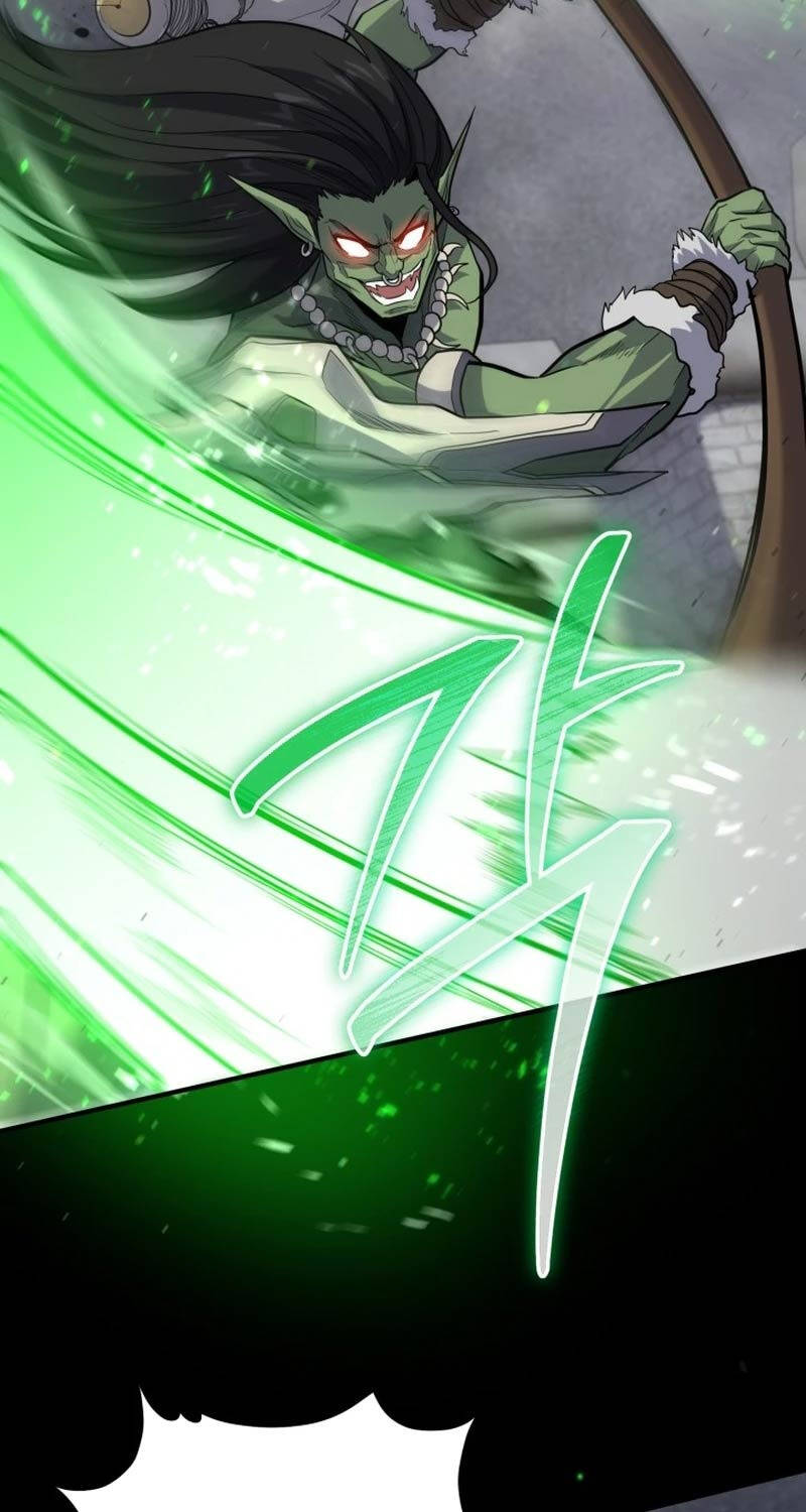 Kiếm Thánh Trọng Sinh - Chapter 25 - Page 80