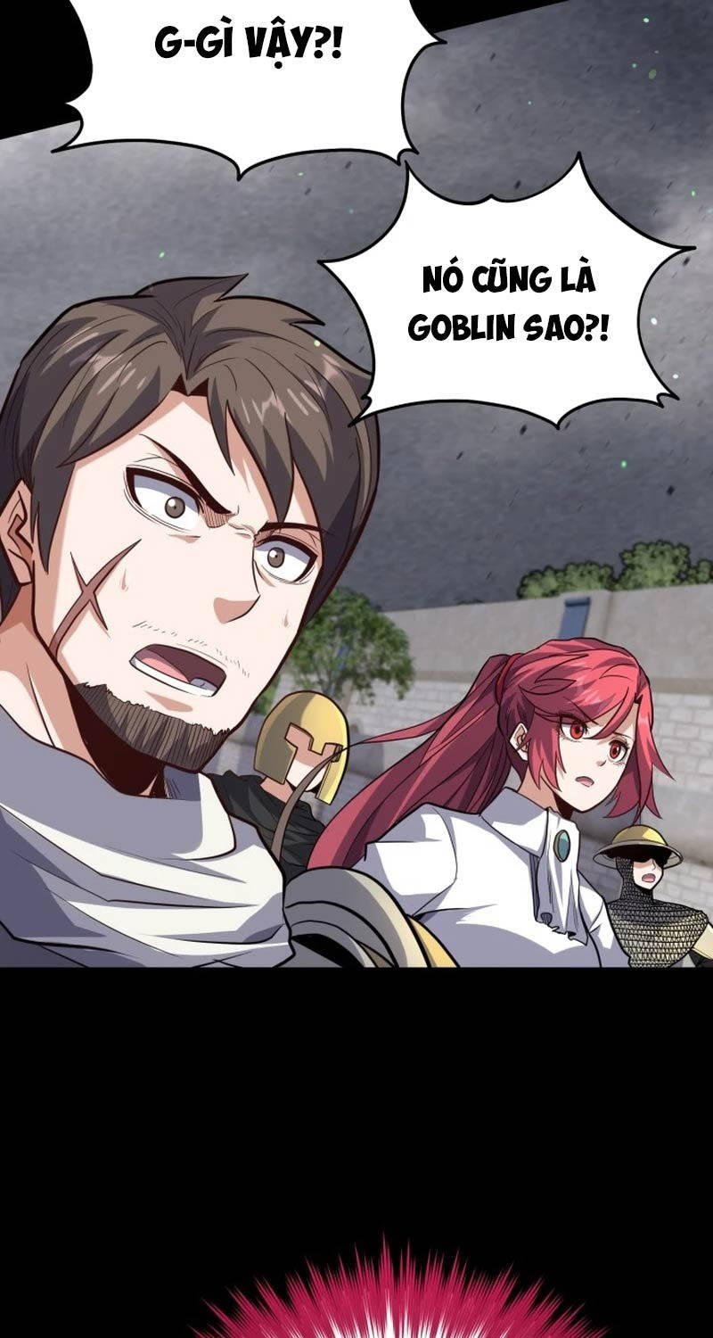 Kiếm Thánh Trọng Sinh - Chapter 25 - Page 81