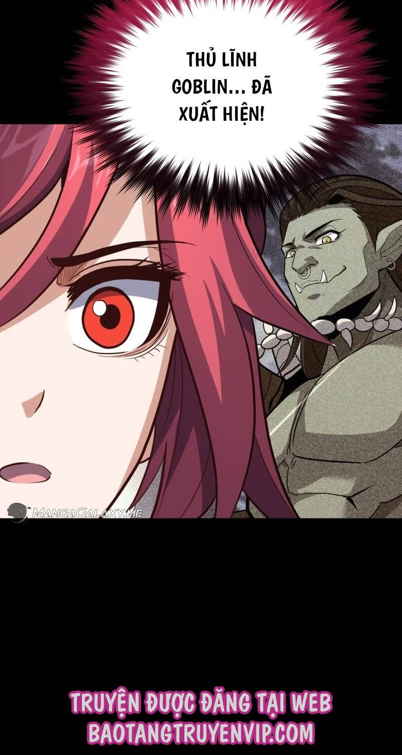 Kiếm Thánh Trọng Sinh - Chapter 25 - Page 82