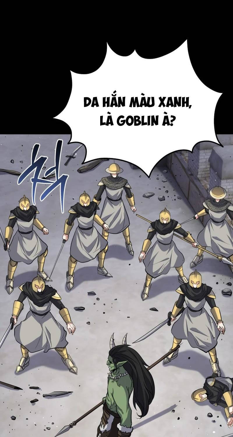 Kiếm Thánh Trọng Sinh - Chapter 25 - Page 83