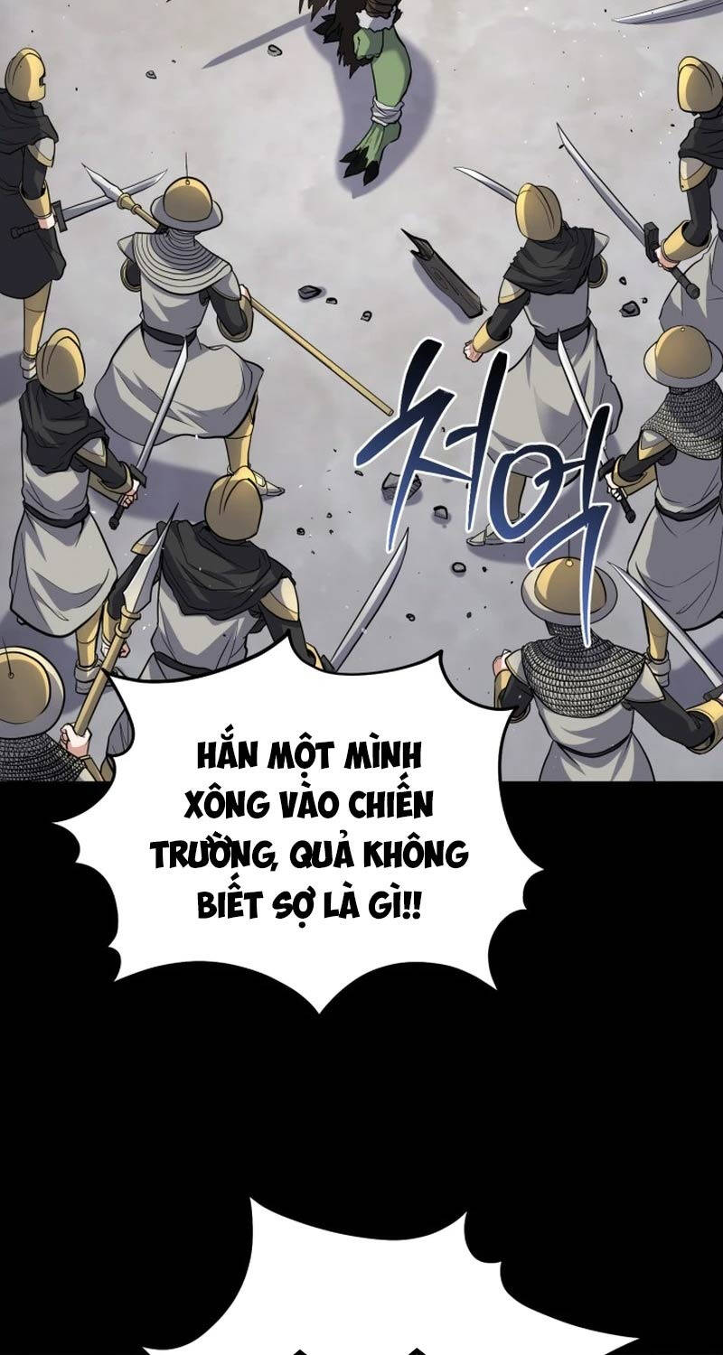 Kiếm Thánh Trọng Sinh - Chapter 25 - Page 84