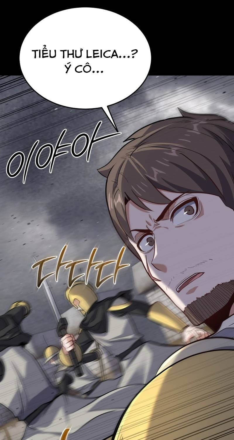 Kiếm Thánh Trọng Sinh - Chapter 25 - Page 87