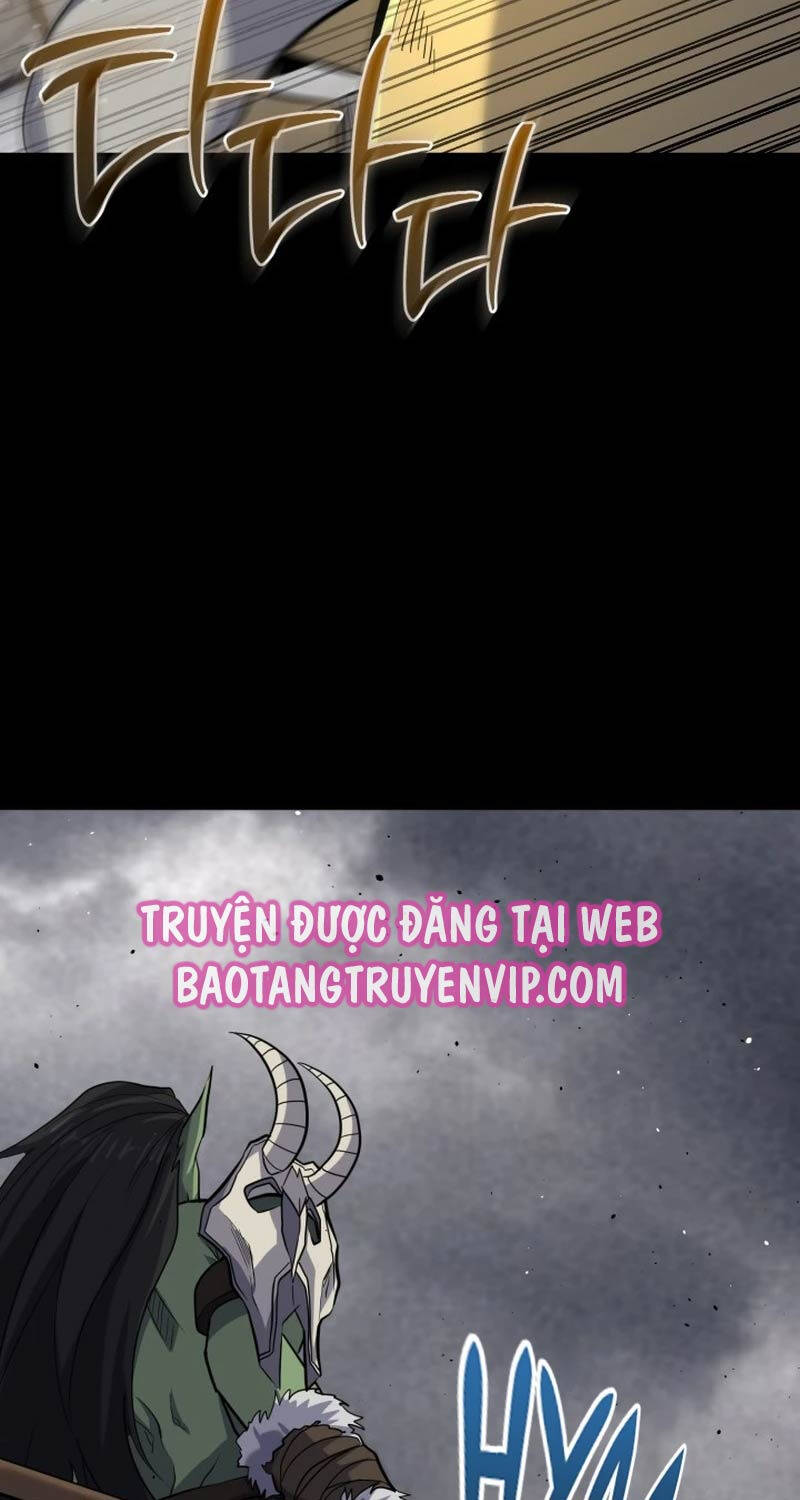 Kiếm Thánh Trọng Sinh - Chapter 25 - Page 88