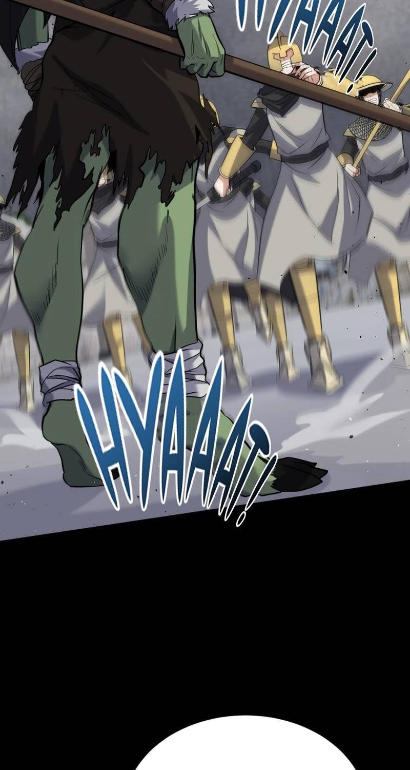 Kiếm Thánh Trọng Sinh - Chapter 25 - Page 89