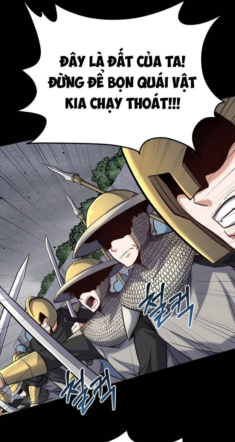 Kiếm Thánh Trọng Sinh - Chapter 25 - Page 9