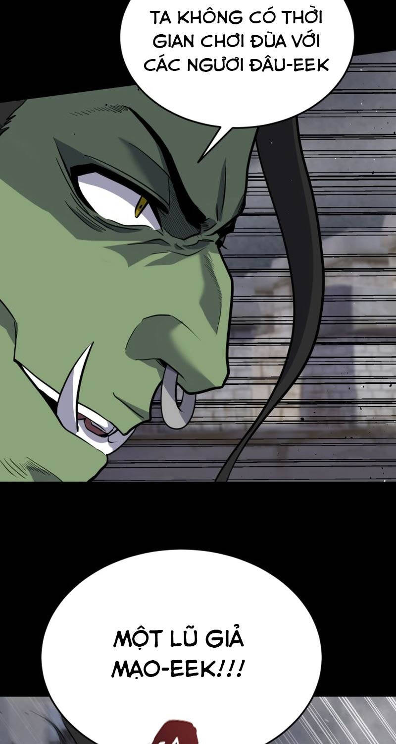 Kiếm Thánh Trọng Sinh - Chapter 25 - Page 90