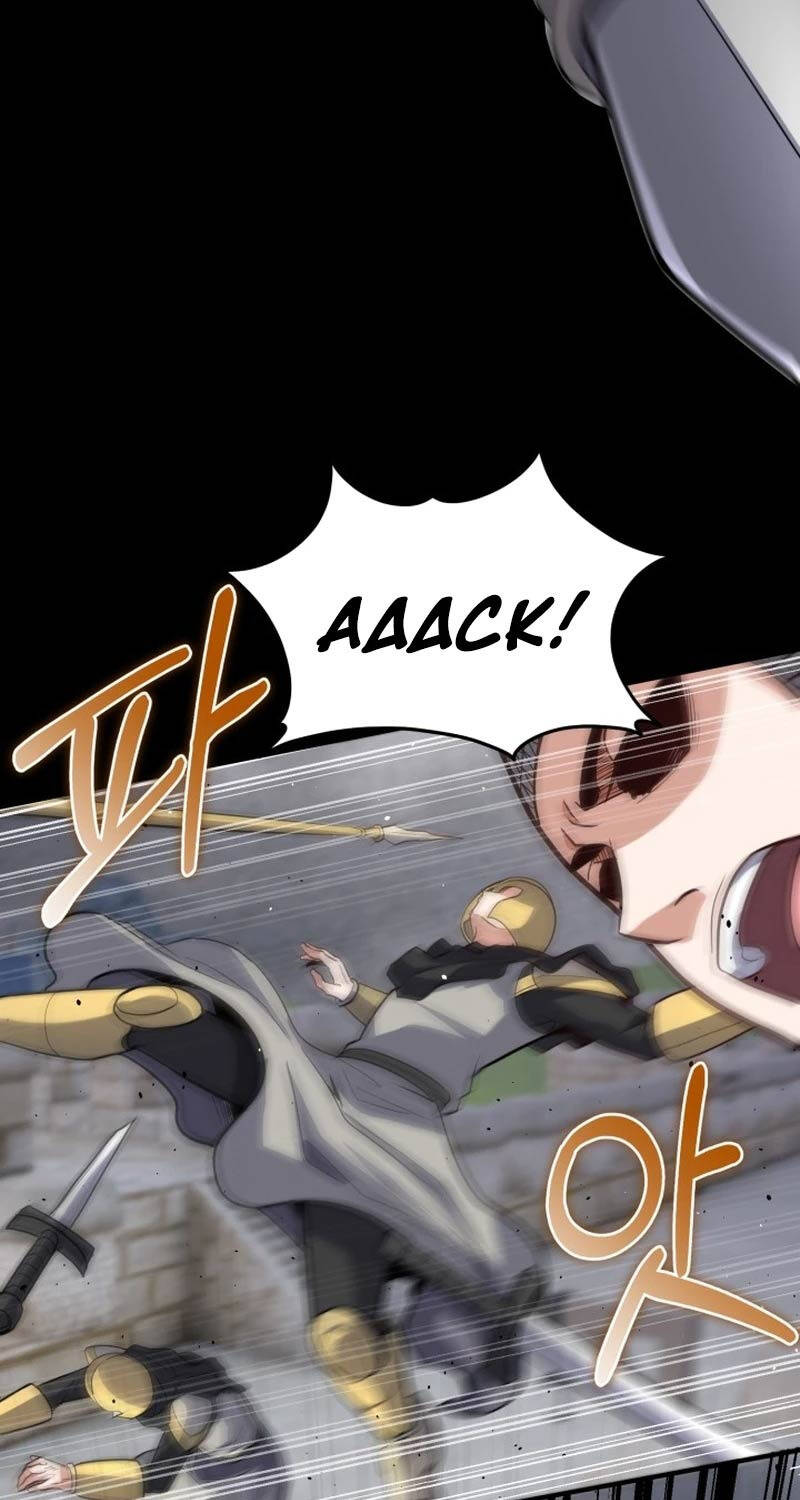 Kiếm Thánh Trọng Sinh - Chapter 25 - Page 92