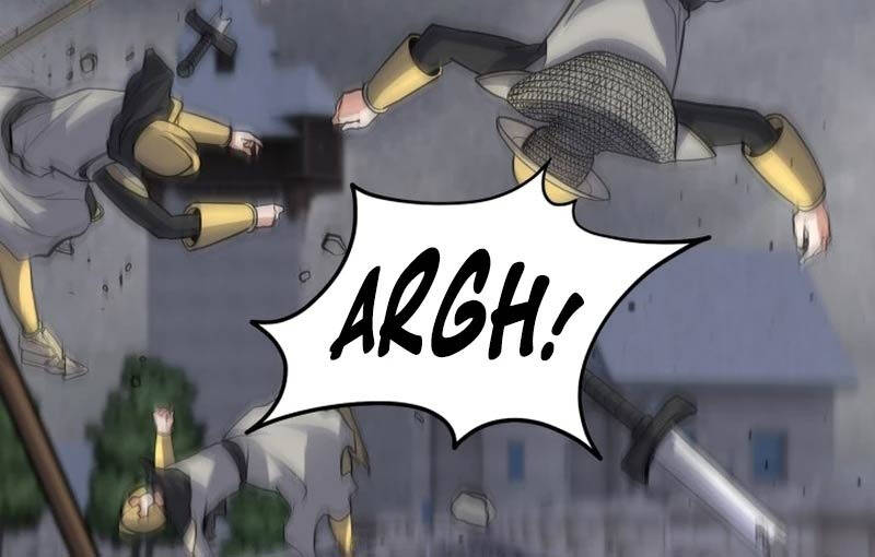 Kiếm Thánh Trọng Sinh - Chapter 25 - Page 94