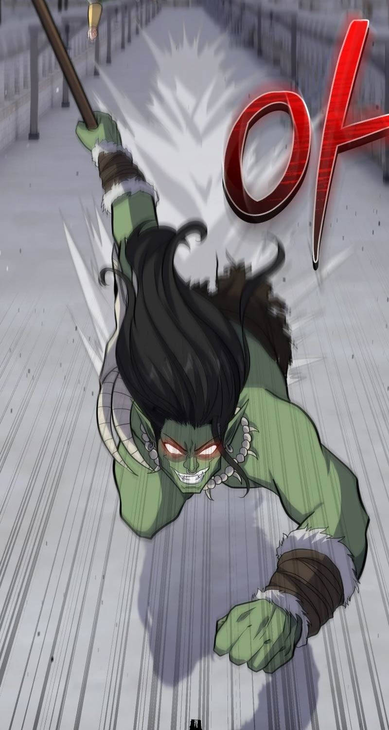 Kiếm Thánh Trọng Sinh - Chapter 25 - Page 95