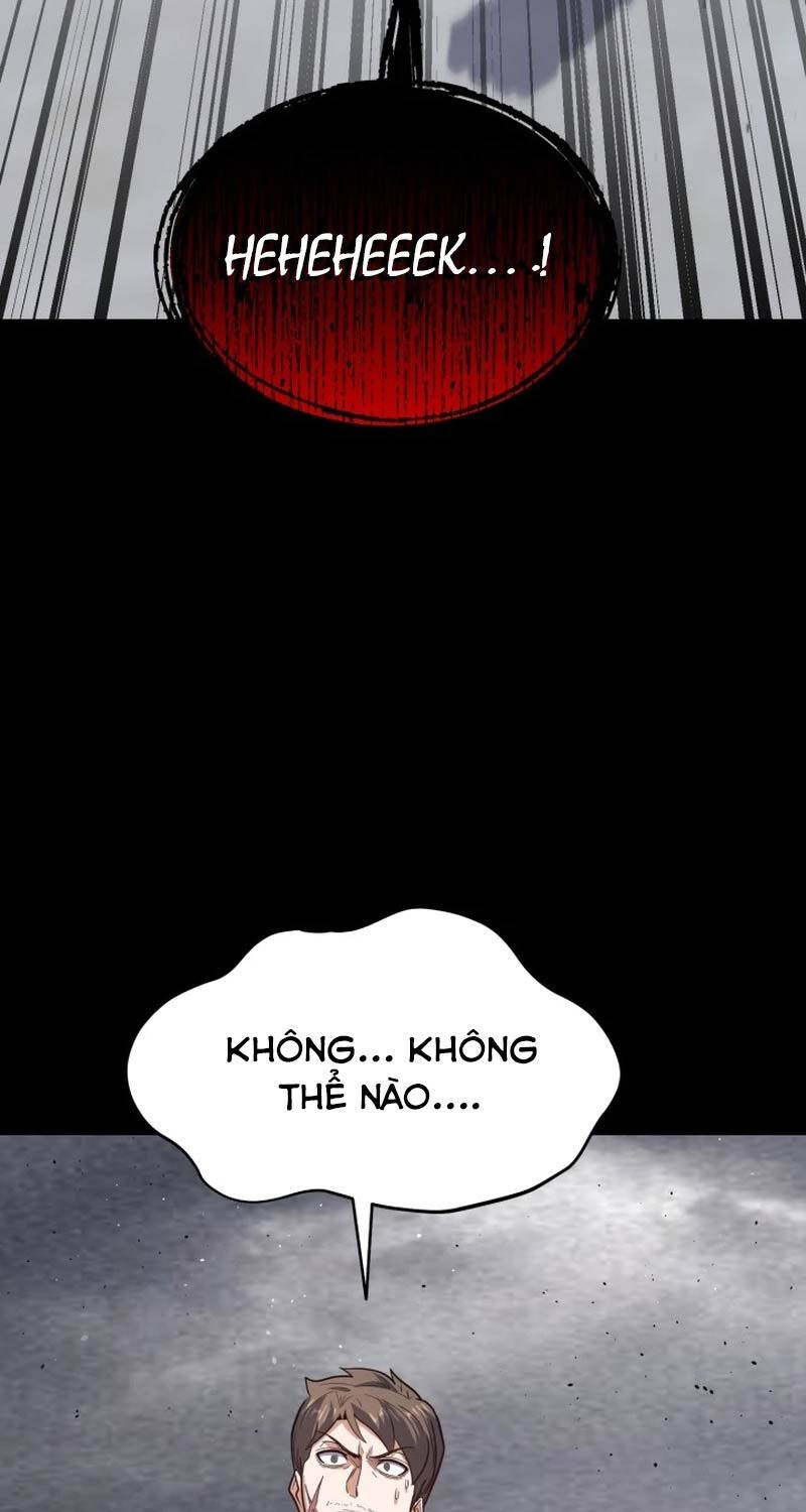 Kiếm Thánh Trọng Sinh - Chapter 25 - Page 96