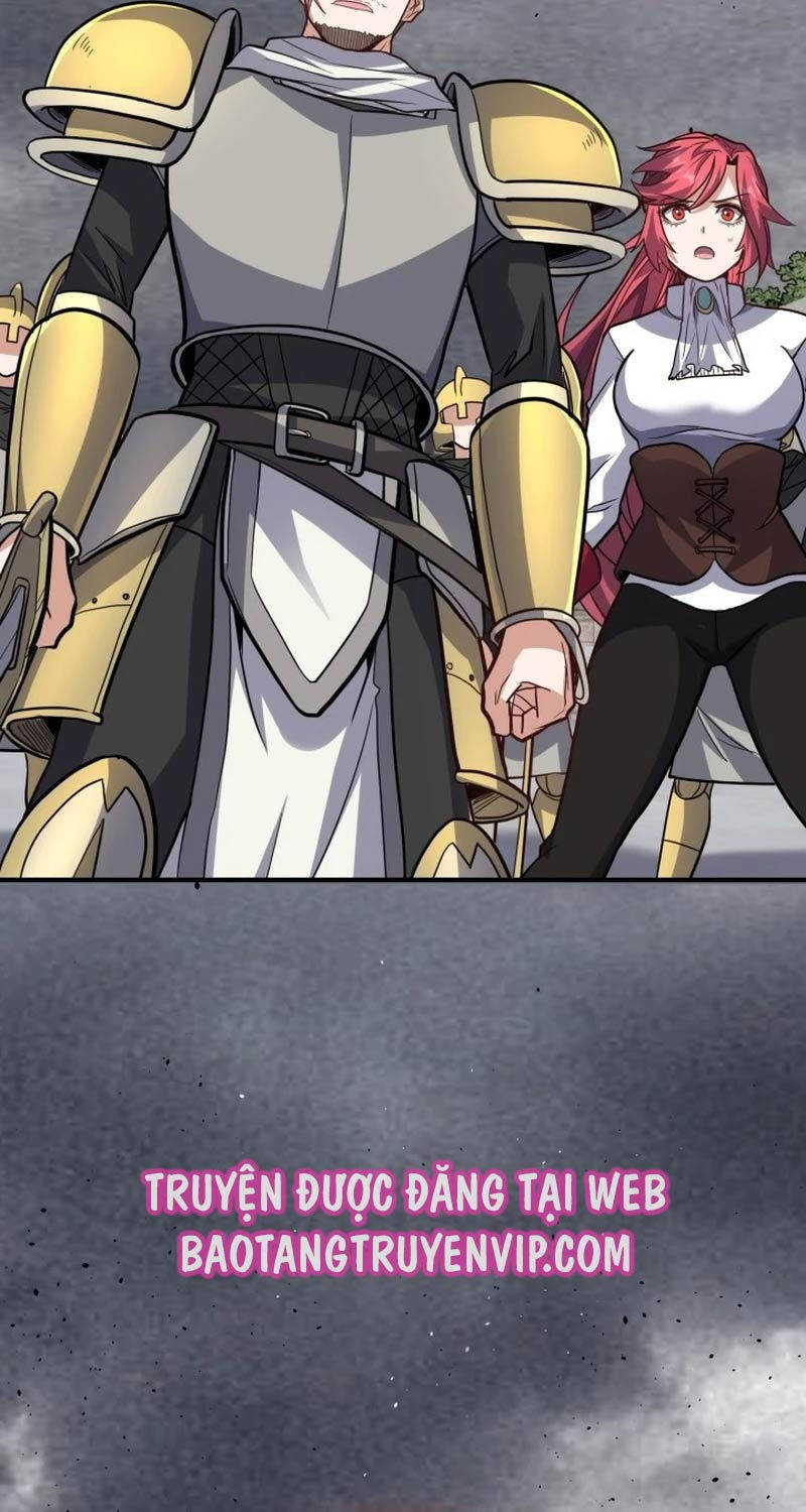 Kiếm Thánh Trọng Sinh - Chapter 25 - Page 97