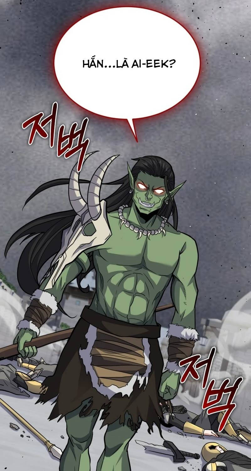 Kiếm Thánh Trọng Sinh - Chapter 25 - Page 98