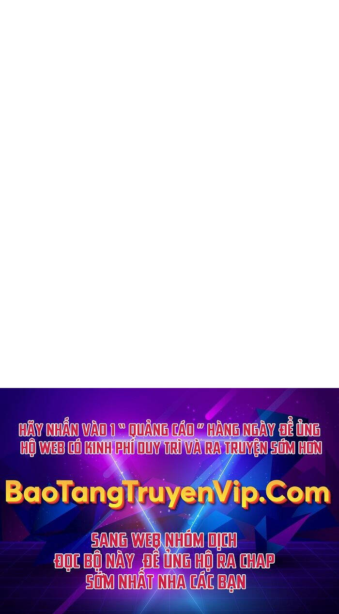 Thiên Qua Thư Khố Đại Công Tử - Chapter 83 - Page 92