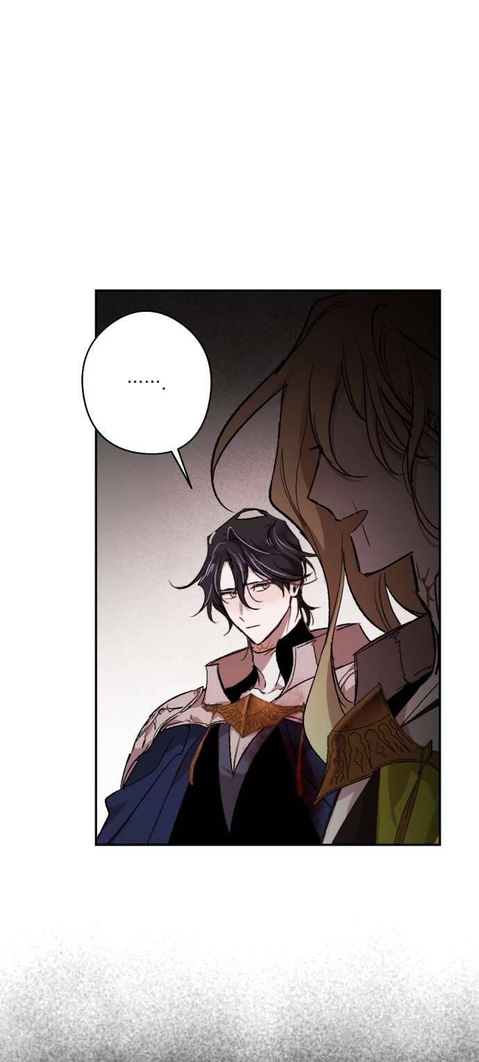 Lời Thú Nhận Của Chúa Tể Bóng Tối - Chapter 64 - Page 17