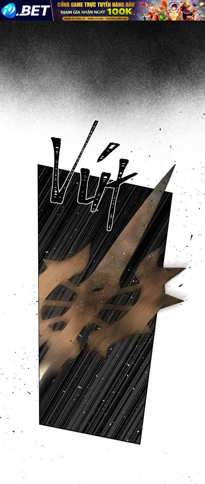 Lời Thú Nhận Của Chúa Tể Bóng Tối - Chapter 64 - Page 20