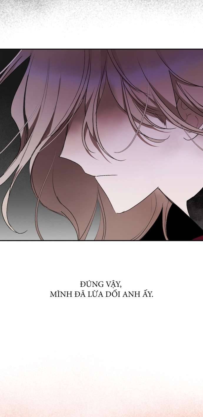 Lời Thú Nhận Của Chúa Tể Bóng Tối - Chapter 64 - Page 48
