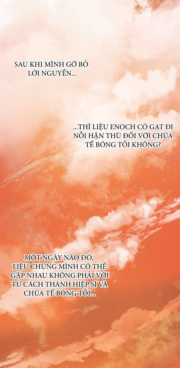 Lời Thú Nhận Của Chúa Tể Bóng Tối - Chapter 64 - Page 57