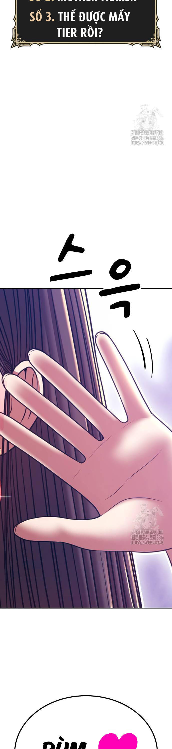 Gậy Gỗ Cấp 99+ - Chapter 100 - Page 102