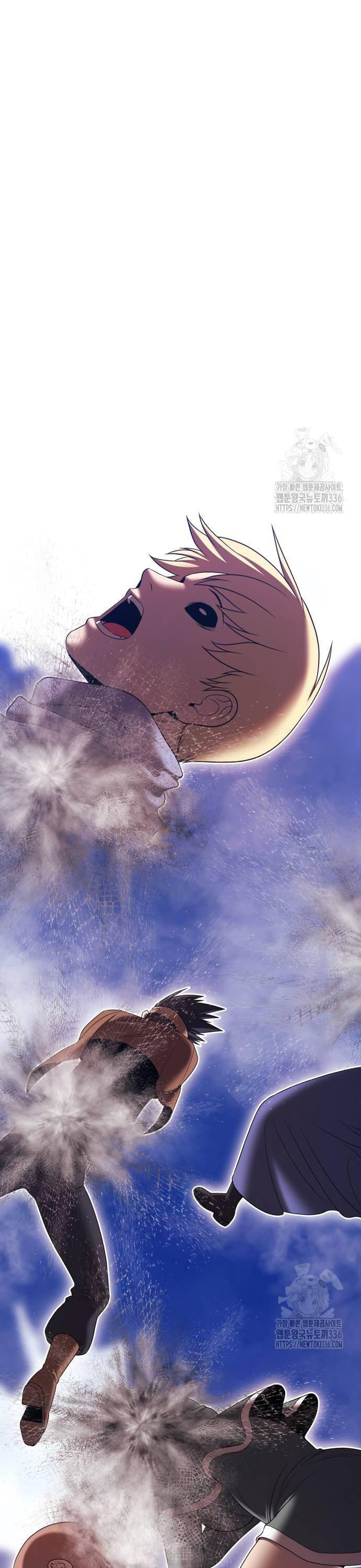 Gậy Gỗ Cấp 99+ - Chapter 100 - Page 104