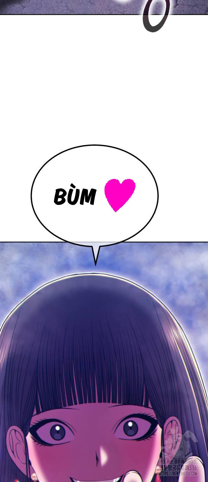 Gậy Gỗ Cấp 99+ - Chapter 100 - Page 116