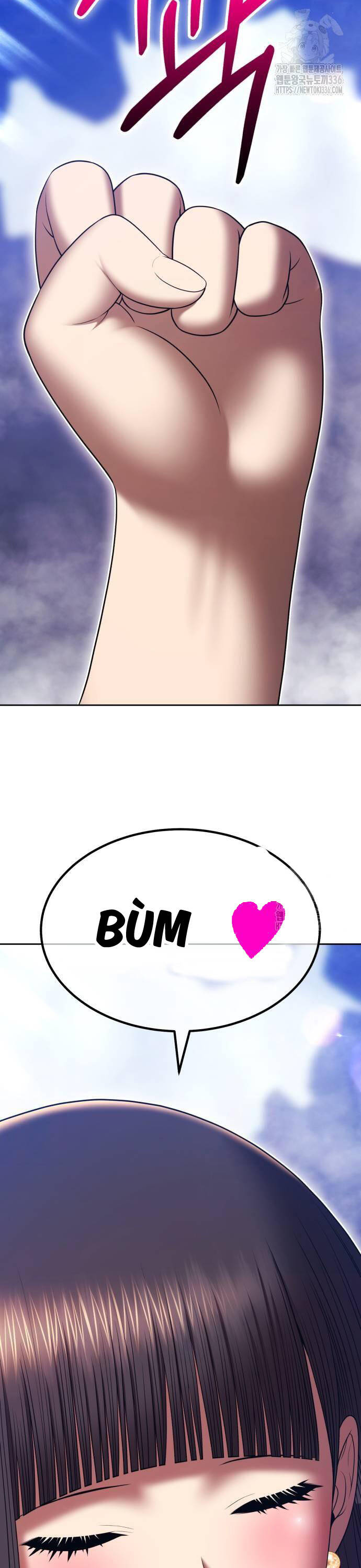 Gậy Gỗ Cấp 99+ - Chapter 100 - Page 127