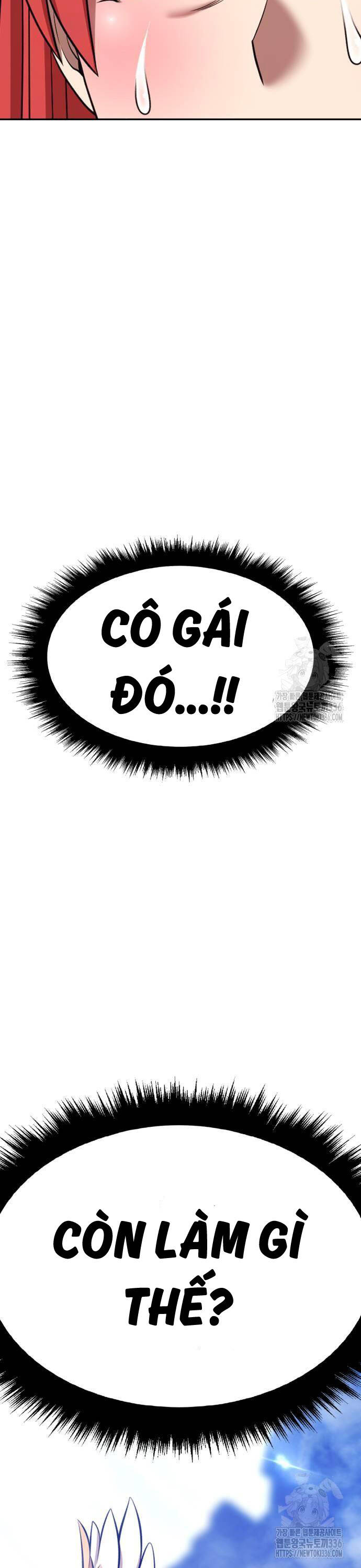 Gậy Gỗ Cấp 99+ - Chapter 100 - Page 133