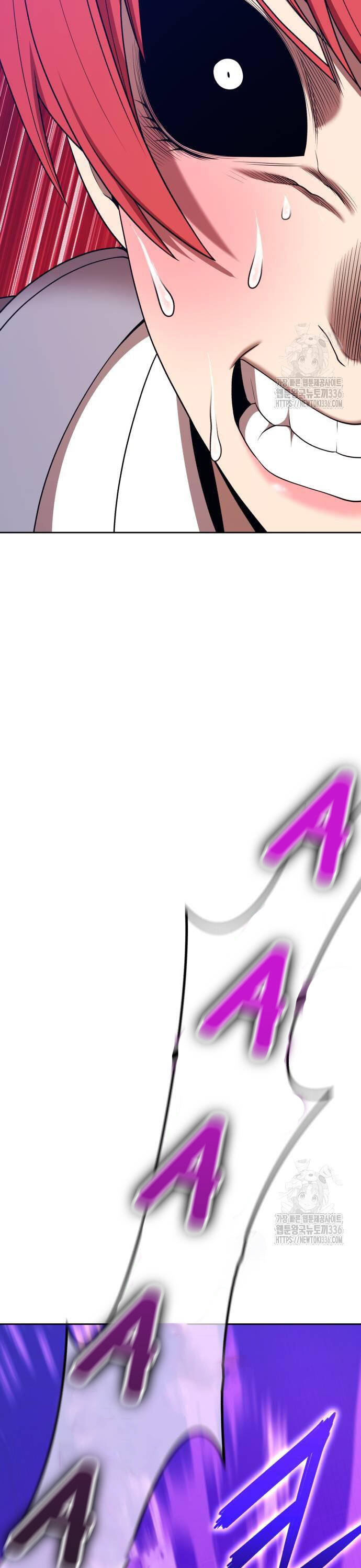 Gậy Gỗ Cấp 99+ - Chapter 100 - Page 139