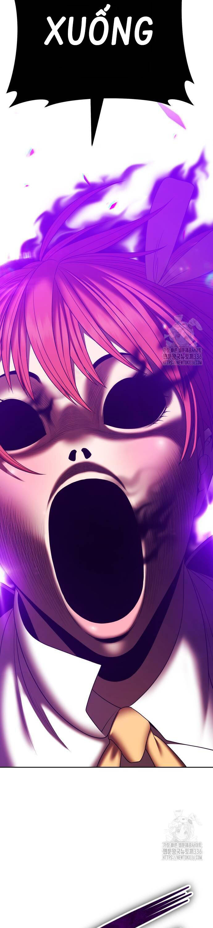 Gậy Gỗ Cấp 99+ - Chapter 100 - Page 141