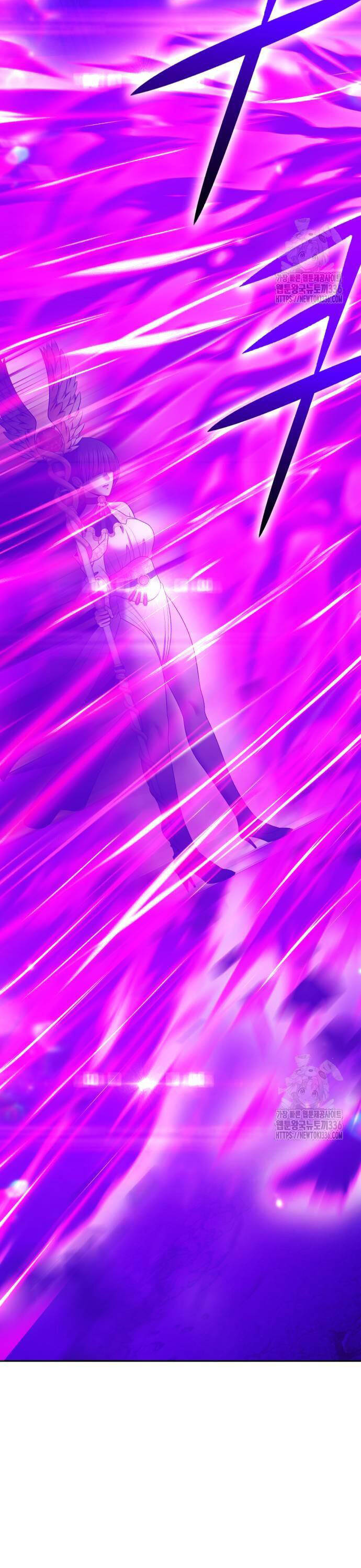 Gậy Gỗ Cấp 99+ - Chapter 100 - Page 147