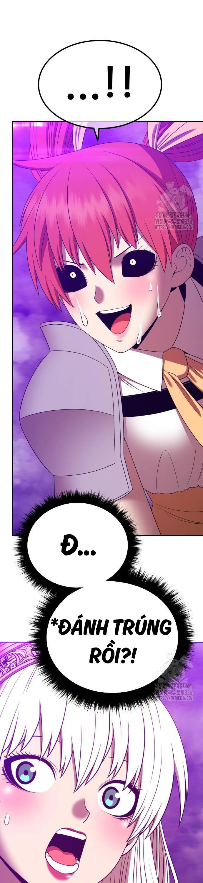 Gậy Gỗ Cấp 99+ - Chapter 100 - Page 148