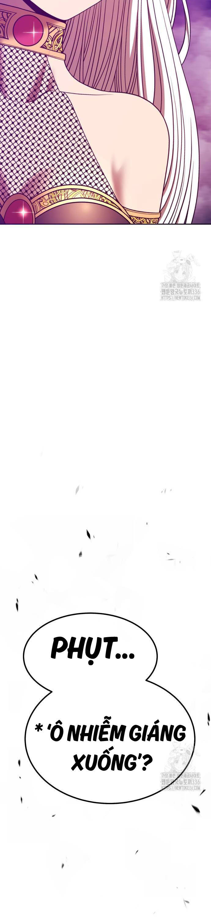 Gậy Gỗ Cấp 99+ - Chapter 100 - Page 149