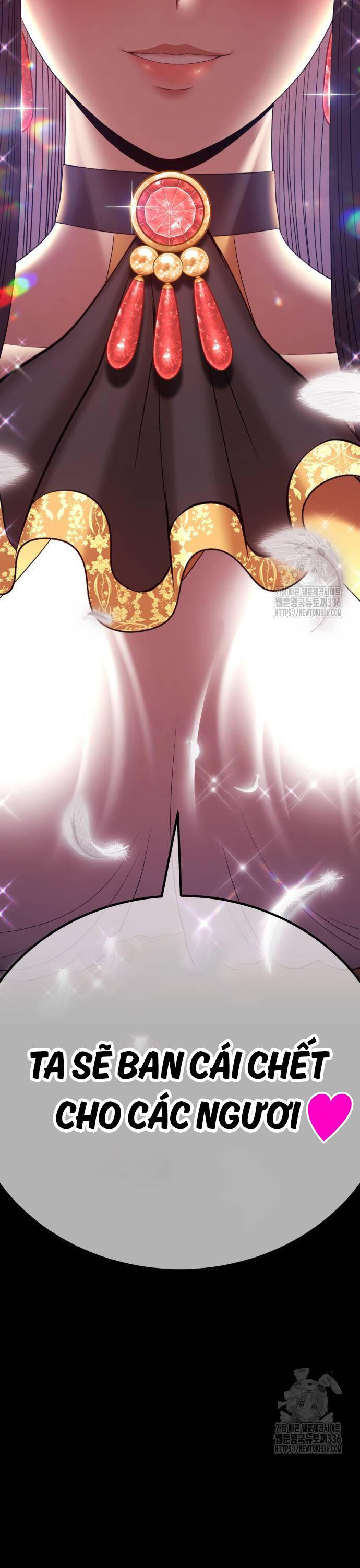 Gậy Gỗ Cấp 99+ - Chapter 100 - Page 15