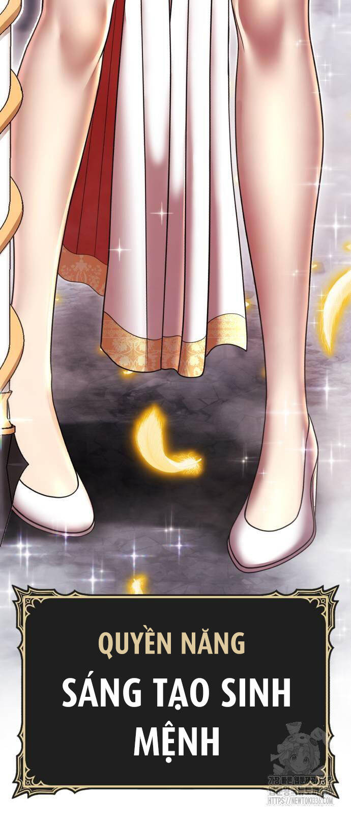 Gậy Gỗ Cấp 99+ - Chapter 100 - Page 152